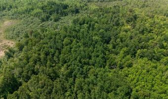 59971 Cloverdale Rd, Askov, MN 55704