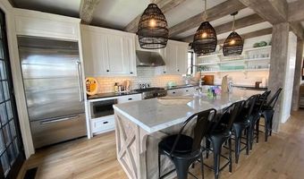 608 Lake Ave, Bay Head, NJ 08742