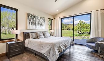 31 Beaver Loop, Angel Fire, NM 87710
