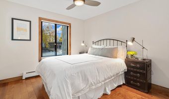 725 E Main St 309, Aspen, CO 81611