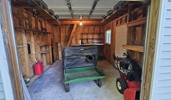 Timber Lane lot 68, Alpena, MI 49707