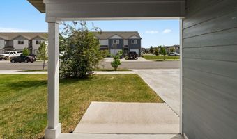 1523 Butler Crk A, Belgrade, MT 59714