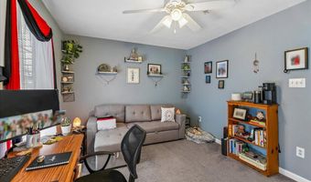 3038 BENEFIT Ct, Abingdon, MD 21009