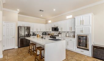 7305 Gentle Valley St, Las Vegas, NV 89149