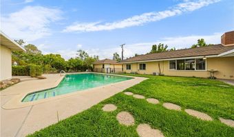 1212 Oakwood Dr, Arcadia, CA 91006