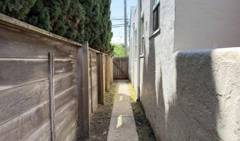 955 Jackson St, Albany, CA 94706
