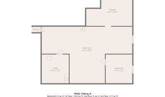 227 Glendale Dr, Bristol, CT 06010