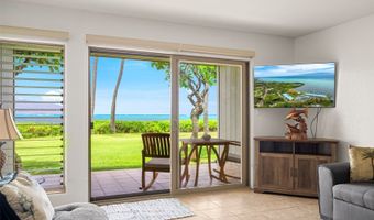 7142 Kamehameha V Hwy A103, Kaunakakai, HI 96748
