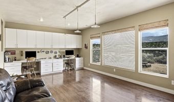 1387 S Hillcrest Dr, Cedar City, UT 84720