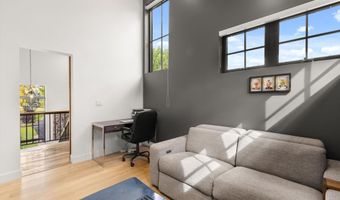373 375 Apple Dr, Basalt, CO 81621