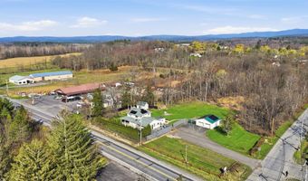 2 Whitfield Rd, Accord, NY 12404