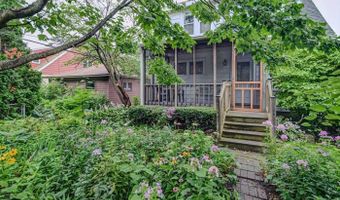3513 Margaret St, Madison, WI 53714