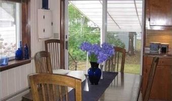 35 Treasure Rd, Narragansett, RI 02882