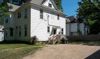 701 Water St, Albert Lea, MN 56007