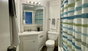 2800 Vail Ave SE 232, Albuquerque, NM 87106
