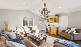 20455 Elfin Forest Rd, Escondido, CA 92029