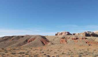 17 W COBBLE 6, Bluff, UT 84512
