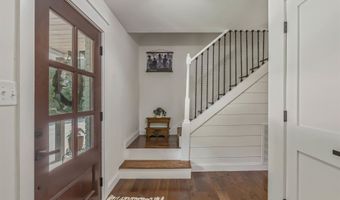 4641 Route 10 750 Route 10, Barboursville, WV 25504