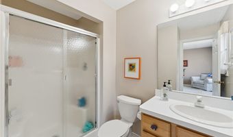 915 Cimarron Oval, Aurora, OH 44202