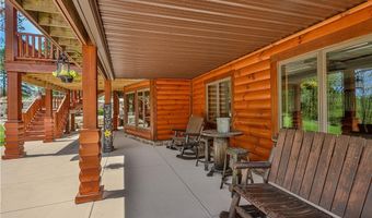 10345 Beech St NE, Alliance, OH 44601