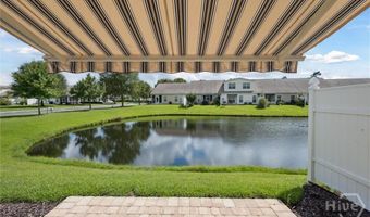 103 Travertine Cir, Savannah, GA 31419