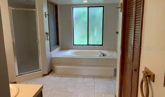 1241 LEATHERWOOD Dr, Altamonte Springs, FL 32714