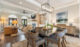204 Violet Garden Walk, Alpharetta, GA 30004