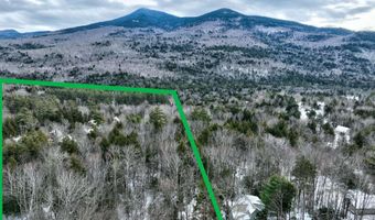 00 Dundee Rd 102, Bartlett, NH 03812