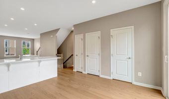 43406 OLD RYAN Rd, Ashburn, VA 20148