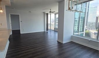 3338 Peachtree Rd NE 1809, Atlanta, GA 30326