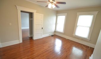 430 King Ave B, Columbus, OH 43201