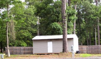 144 LR 41, Ashdown, AR 71822