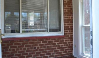 425 KENNEDY St NE, Washington, DC 20011