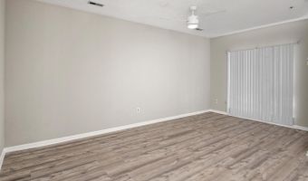 3622 ELMCREST Ln, Bowie, MD 20716