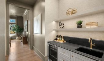 3116 Balley Forrest Dr, Alpharetta, GA 30004