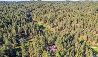1 Sunset Trl, Banks, ID 83602