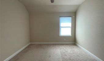 1038 Mj Brown St, Allen, TX 75002