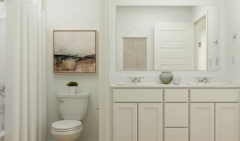 599 Canon Rd, Dayton, NV 89403