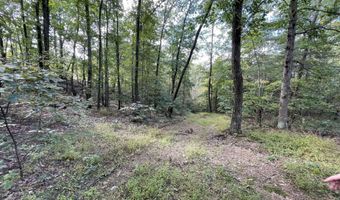 US ROUTE 15 Highway, Allenwood, PA 17810