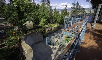 1320 Prospect St, Ashland, OR 97520