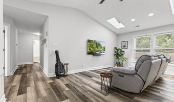 8522 Robin Run Way, Avon, IN 46123