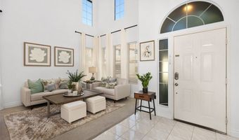 2 Oak Rdg, Aliso Viejo, CA 92656