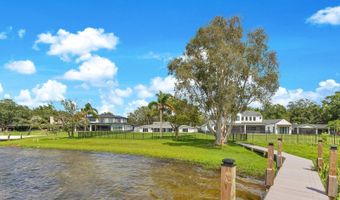 49 INTERLAKEN Rd, Orlando, FL 32804