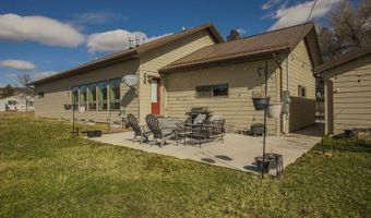 308 E 3rd Ave, Boulder, MT 59632