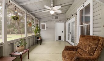 15835 SW COUNTY ROAD 346, Archer, FL 32618