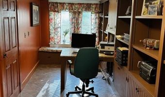 69 Ward Rd, Athens, ME 04912