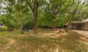 1108 JACKSON Cir, Bogalusa, LA 70427