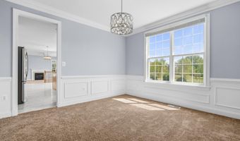 14003 LAKE MEADOWS Dr, Bowie, MD 20720