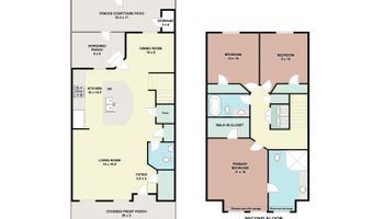 953 Ambergate Sta, Apex, NC 27502