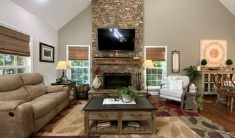 760 Pinedale Ln, Andrews, NC 28901